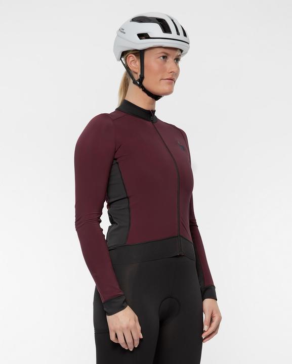 Image du produit Sweet Protection Crossfire Hybrid Ls (XS)