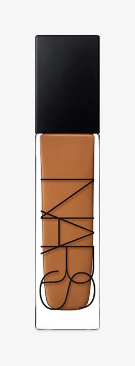 Productafbeelding NARS Cosmetics Natural Radiant Longwear Foundation (Med/Donker 3.6)