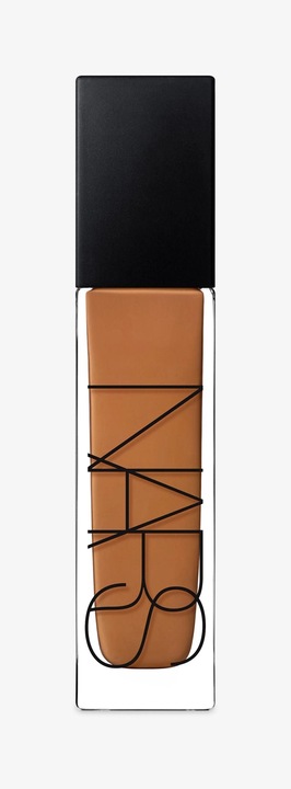 Actual product image NARS Cosmetics Natural Radiant Longwear Foundation (Med/Dark 3.6)