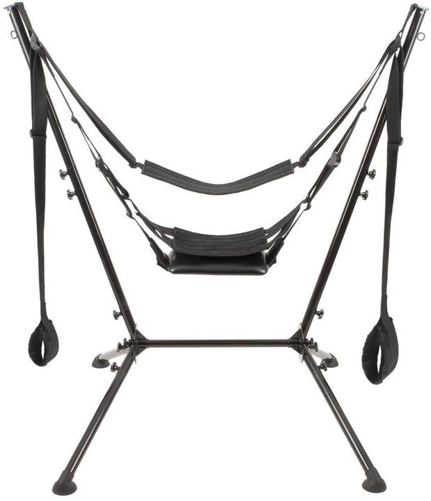 Produktbild You2Toys Sex Swing