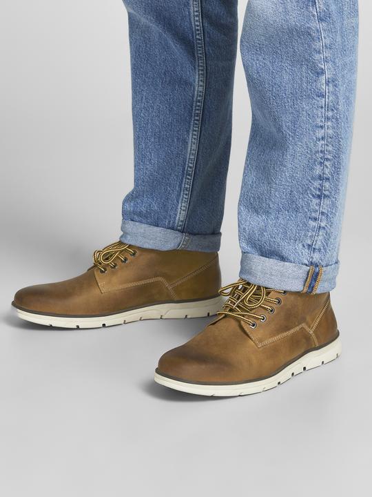Actual product image Jack & Jones Jfwtubar (40)