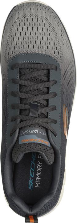 Image du produit Skechers Piste - Ripkent 232399-OLV - 42,5 (42.5)