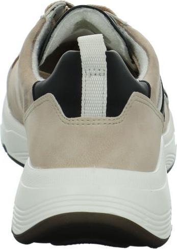 Image du produit Ara Boston (41)