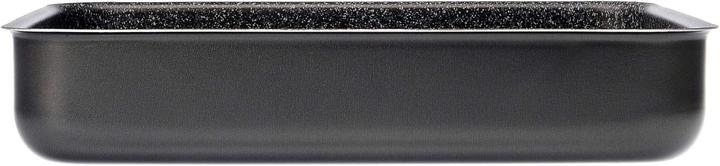 Immagine prodotto Alluflon Tradition Lasagneform