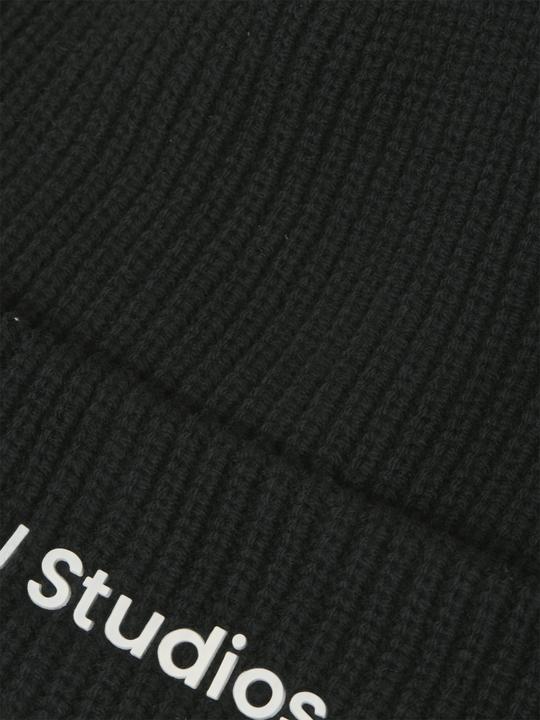 Produktbild Jack & Jones Jacsoho Beanie Sn