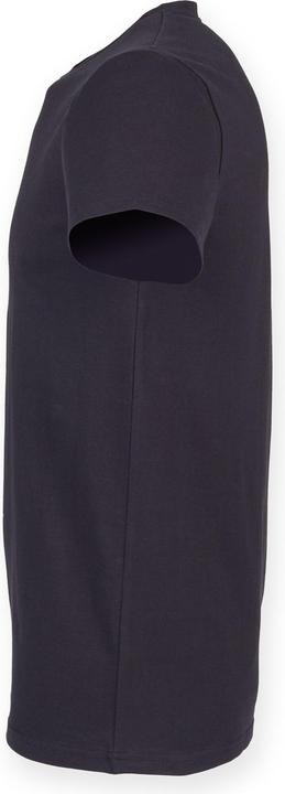 Produktbild SF Men's Feel Good Stretch T (S)