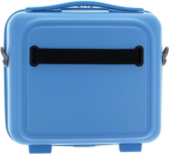 Immagine prodotto Mandarina Duck Valigetta Bellezza Logoduck