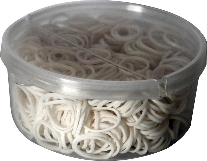 Produktbild Kerbl Mähnengummi