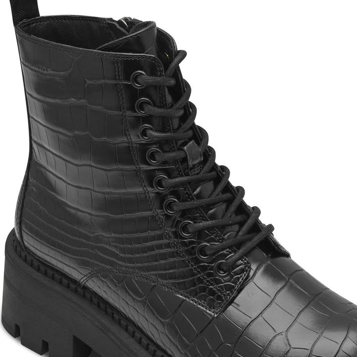 Actual product image Tamaris Ankle boot (41)