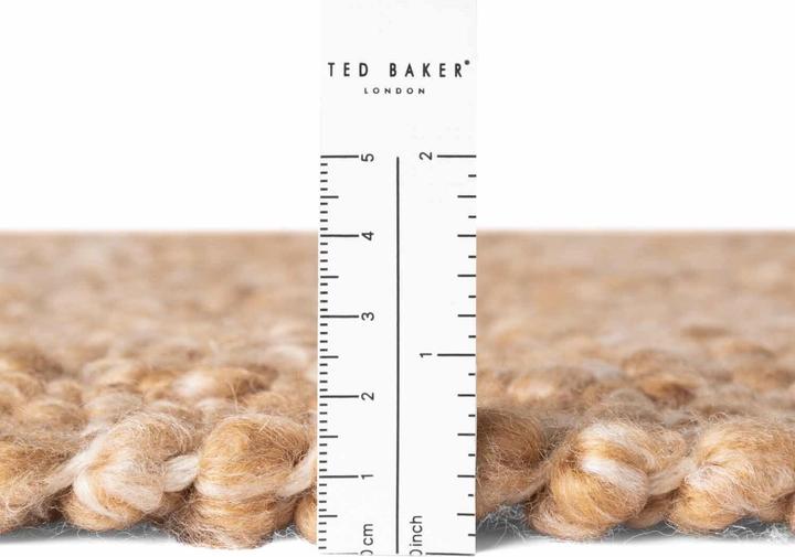 Image du produit Ted Baker Portobello (230 x 160 cm)
