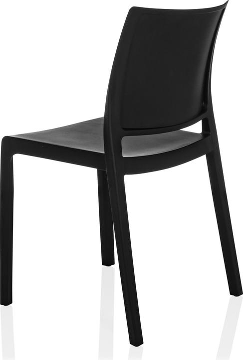 Produktbild hjh LIVING T37 V