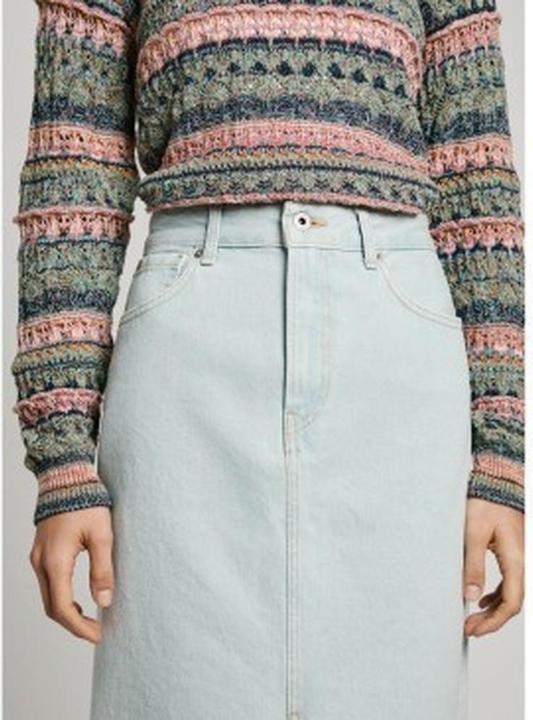 Produktbild Pepe Jeans Gonna Midi (L)