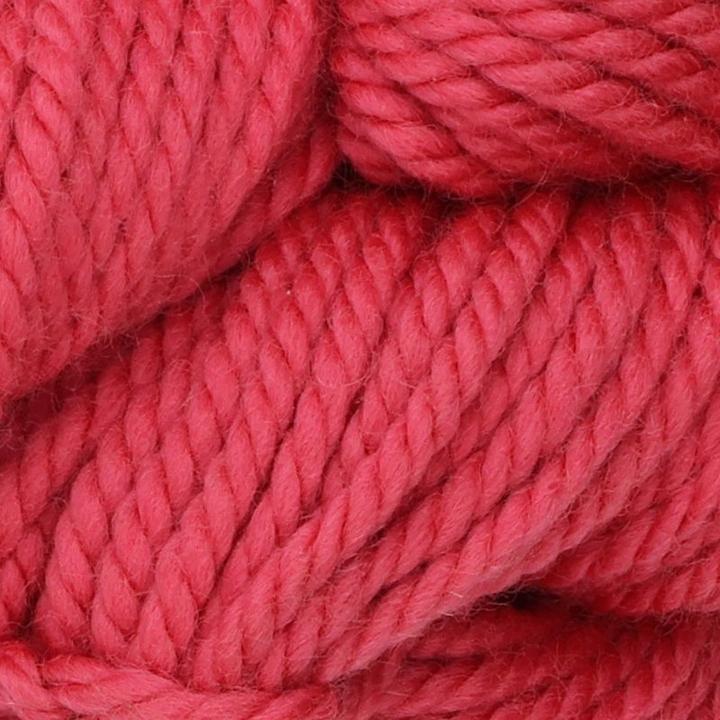 col. Bubble Gum
