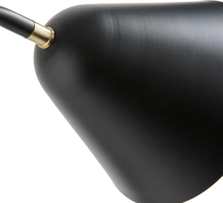 Image du produit La Redoute Interieurs Copita (E14)