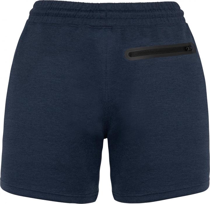 Actual product image Proact Women's shorts (XL)