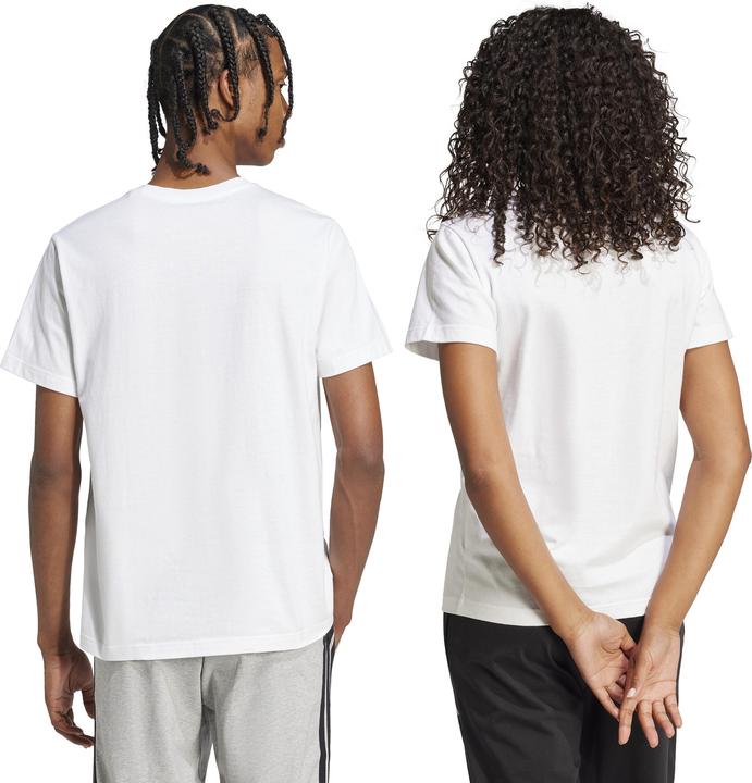 Actual product image adidas Warsaw (L)