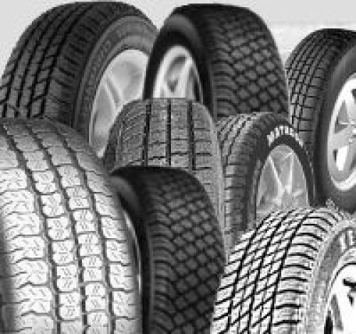 Produktbild Yokohama ADVAN Sport (275/45R20 110Y, Sommerreifen)