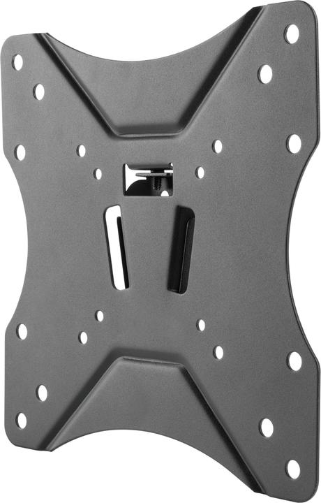 Image du produit Deltaco ARM-0101 (Mur, 42", 25 kg)