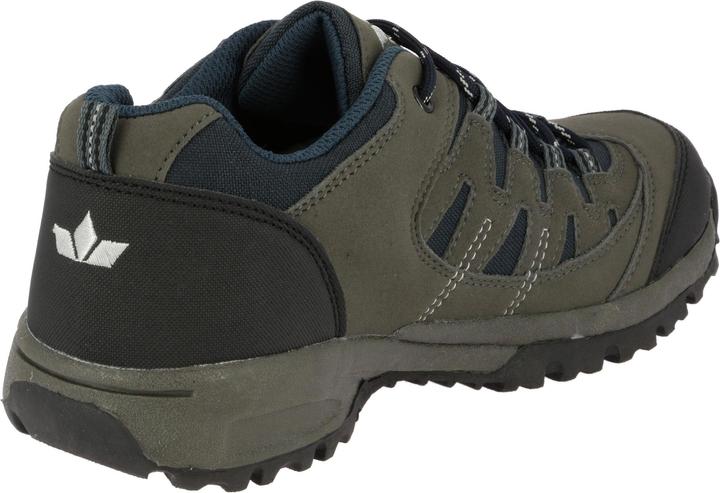 Produktbild Lico Steppe Low (36)