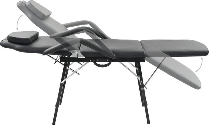 Produktbild vidaXL Horina