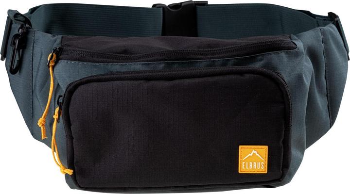 Produktbild Elbrus Beutel
