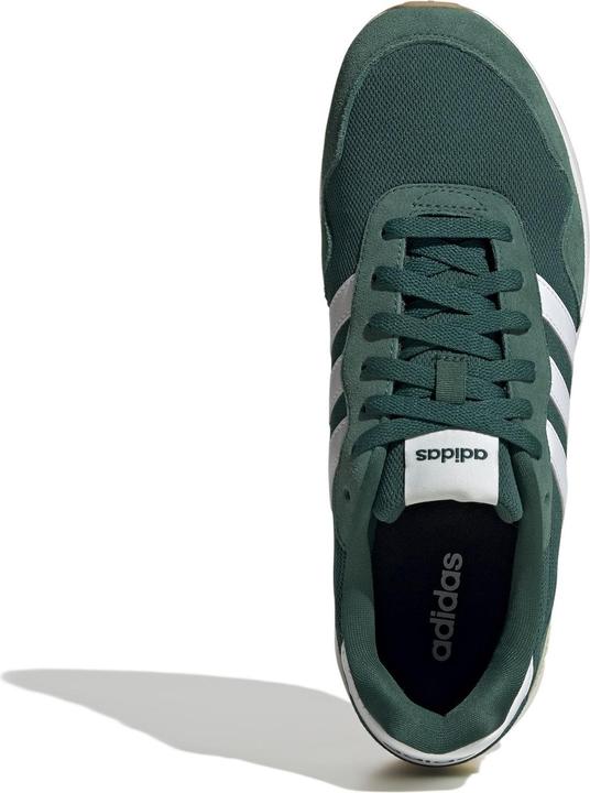 Immagine prodotto Adidas 60s 4.0 (42)