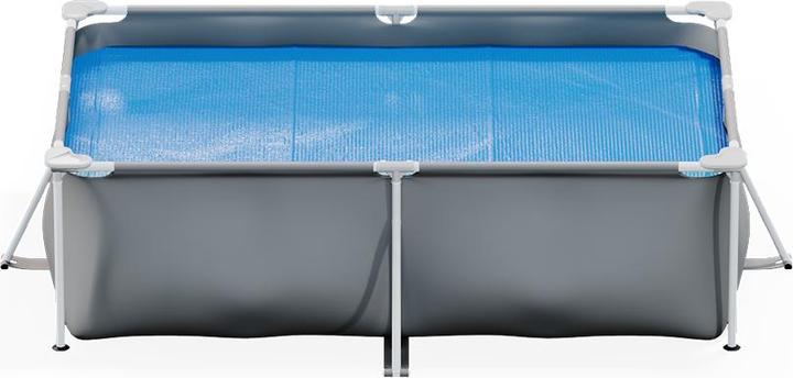 Immagine prodotto OK-Living Solarfolie