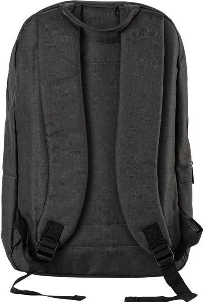 Produktbild Lenovo CASE BO 16" BACKPACK B210 ECO ROW