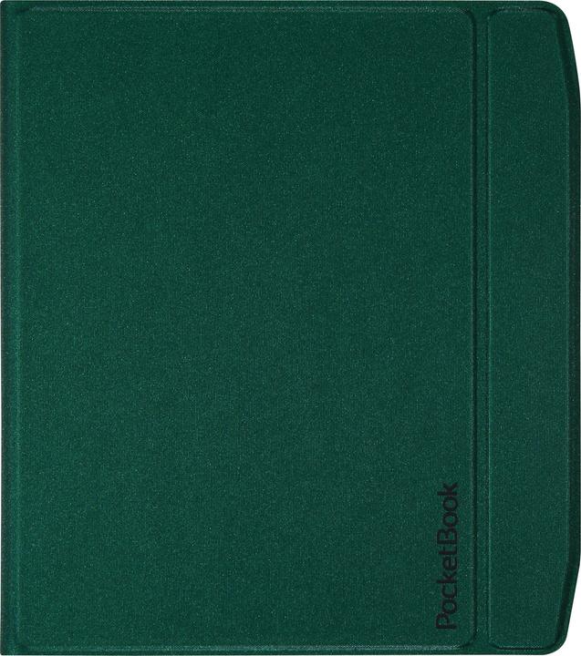 Actual product image PocketBook Cover ERA - Charge (PocketBook Era)