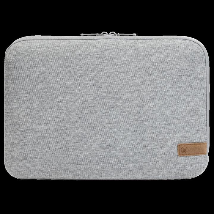 Image du produit Hama Jersey (13.39", Universel)