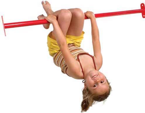 Image du produit Larus Barre horizontale