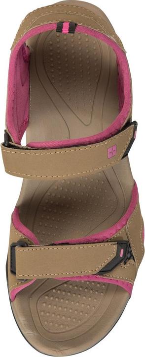 Produktbild Mountain Warehouse Sandalen Andros (38)