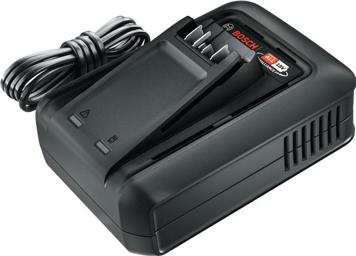 Bosch Home & Garden AL 18V-44