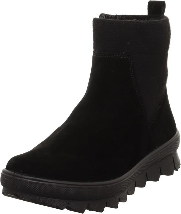 Legero Ankle boot 2-000504-0000 (38.5)