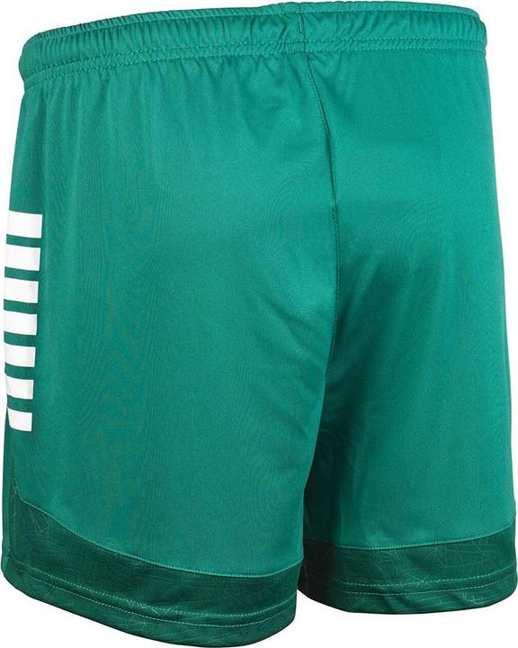 Actual product image Select Hose Kurz Frauen Spain v25 (S)