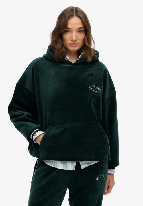 Produktbild Superdry Country Club (M)