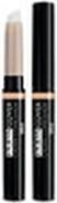 Produktbild Pupa Milano Pupa Concealer (#002 Beige)