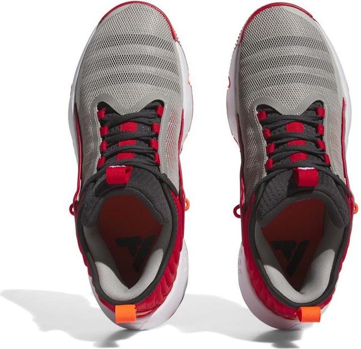 Produktbild Adidas Trae Unlimited (42)