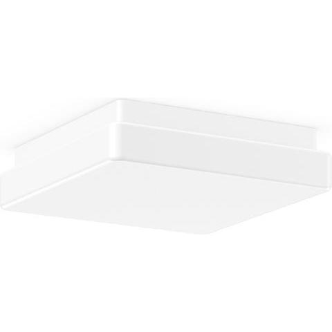 RZB, Wandleuchte + Deckenleuchte, LED-Wand- / Deckenleuchte (960 lm)