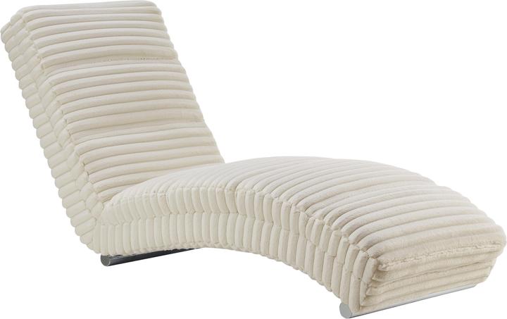 Immagine prodotto SalesFever Relaxliege