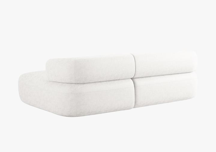 Produktbild Micadoni Jenny (Ecksofa)