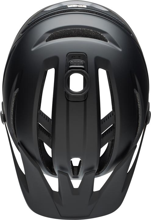 Produktbild Bell Sixer MIPS (58 - 62 cm)