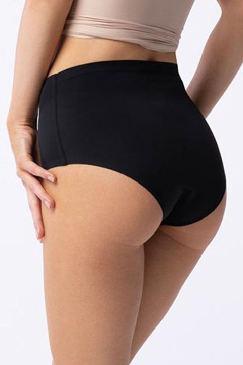 Immagine prodotto Julimex Modello di mutandine (XL)