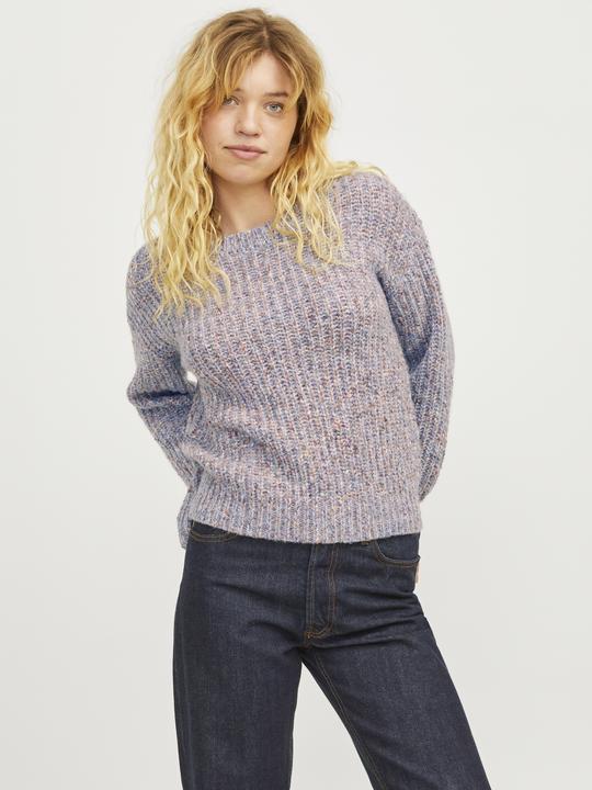 Produktbild JJXX JXSKYLA Strickpullover Strickpullover (L)