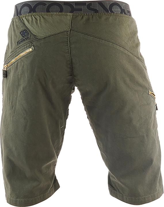 Produktbild Nograd Resistant (S)