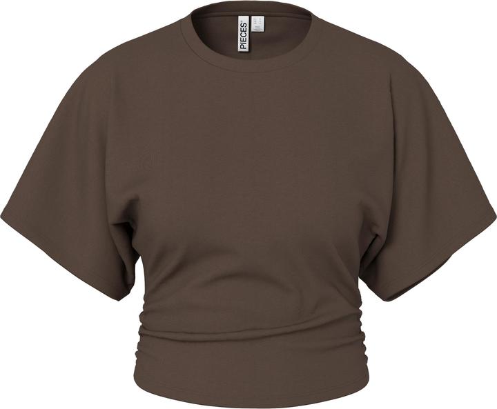 Produktbild Pieces PCALLI FITTED T-Shirt (S)