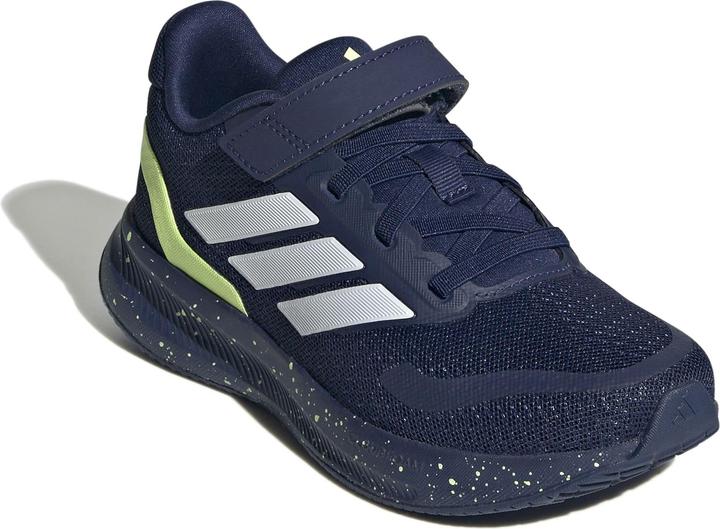 Produktbild Adidas Runfalcon 5 (28)