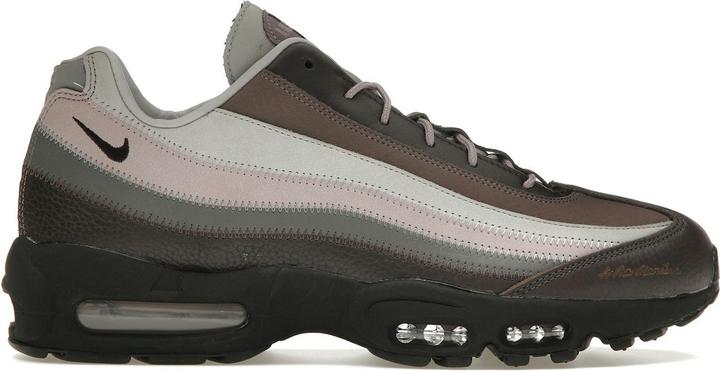 Image du produit Nike Air Max 95 SP A Ma Maniére While You Were Sleeping (42)