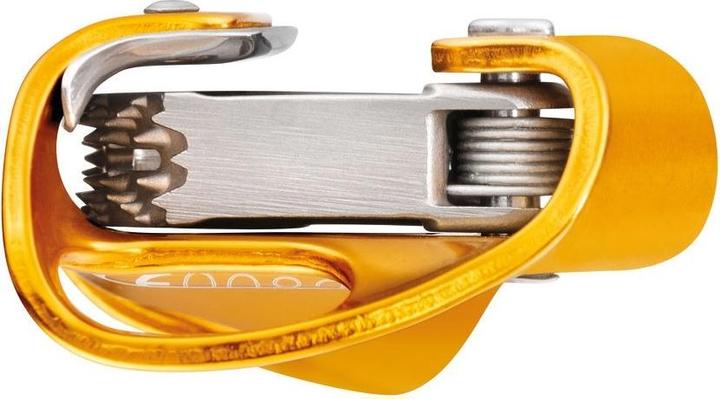 Image du produit Petzl Croll
