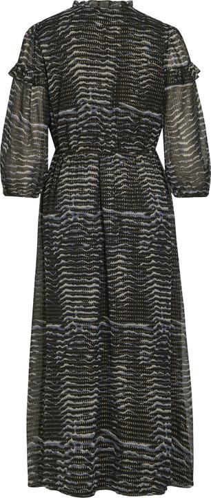 Immagine prodotto Vila 3/4-Arm Maxikleid (40)